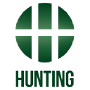 hunting.be