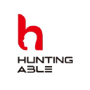 huntingable.com