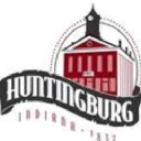 huntingburg-in.gov