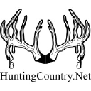 huntingcountry.net