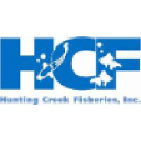 huntingcreekfisheries.com