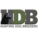 Hunting Dog Breeders