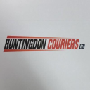 huntingdoncouriers.co.uk