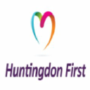 huntingdonfirst.co.uk