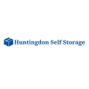 Huntingdon Self Storage