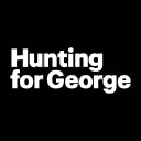 Huntingforgeorge