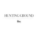 huntinggroundfilms.com