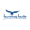 huntingheads.it