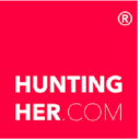huntingher.com