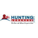 huntinglebanese.com