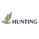 huntingplc.com