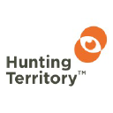huntingterritory.com