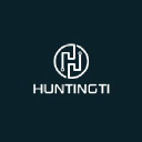 huntingti.com