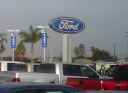 Huntington Beach Ford