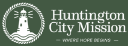 huntingtoncitymission.org