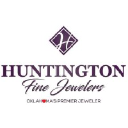 huntingtonfinejewelers.com