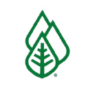 huntington mark, llc
