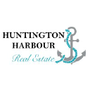 huntingtonharbourre.com