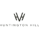 huntingtonhill.com