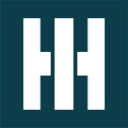huntingtoningalls.com logo