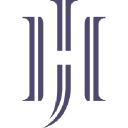 huntingtonjewelers.com