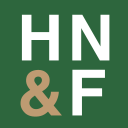 huntingtonnursery.com