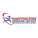 huntingtonorthopedics.com