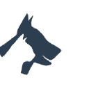 Animal Care Center of Huntington Beach logo