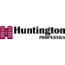 Huntington Properties