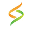 Huntington Study Group’s Marketing operations job post on Arc’s remote job board.