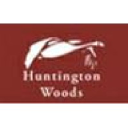 huntingtonwoodsapts.com