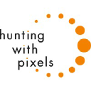 huntingwithpixels.com