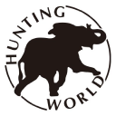 huntingworld.com