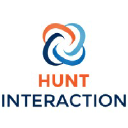 huntinteraction.com