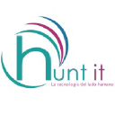 huntit.com.mx