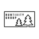 huntivity-group.com