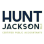 Hunt Jackson Cpa logo
