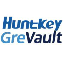 Huntkey Grevault