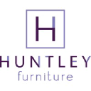 huntleyfurniture.com.au
