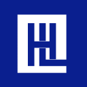 Huntley Law