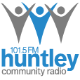 Huntley Community Radio Ltd