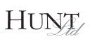 huntlimited.com