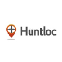 huntloc.com