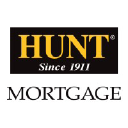 huntmortgage.com