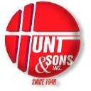 huntnsons.com