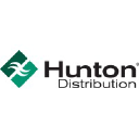 huntondistribution.com