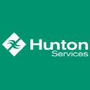 huntonservices.com