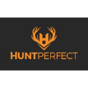 huntperfect.io