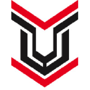 huntr.com