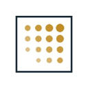 Hunt Real Estate Capital